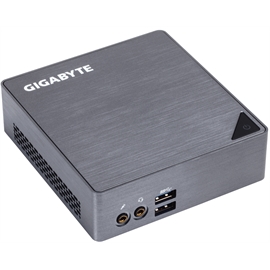 GB-BSI5-6200 | ActForNet