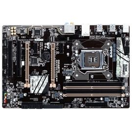 GA-X150-PLUS WS | ActForNet