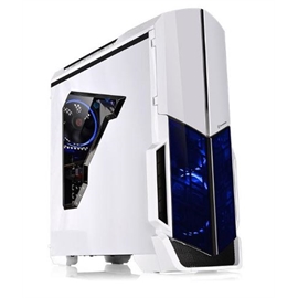 CA-1D9-00M6WN-00 | ActForNet