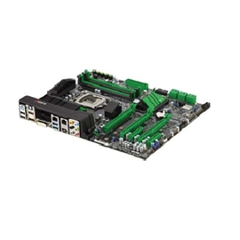 MBD-C7Z170-OCE-O | ActForNet