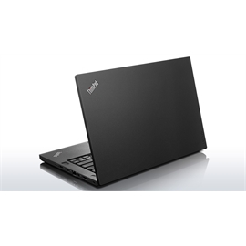 20FW000UUS | ActForNet