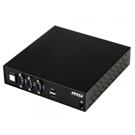 MS-9A68 QM77 BB | ActForNet