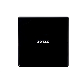 ZBOX-ID18-U-W2 | ActForNet