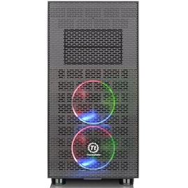 CA-1E9-00M1WN-02 | ActForNet