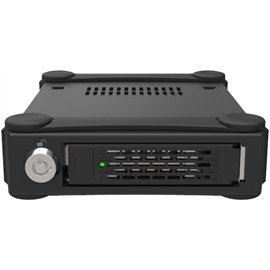 MB991U3-1SB | ActForNet