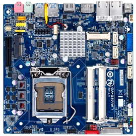 GA-Q87TN-AIO | ActForNet