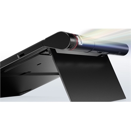 20GG001PUS | ActForNet