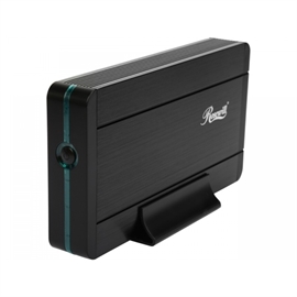 ARMER RX308 | ActForNet