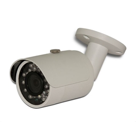 VIPB5141SIR | ActForNet