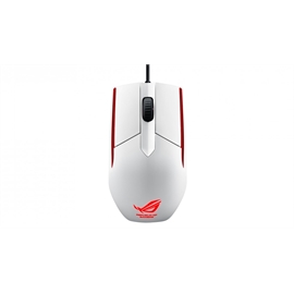 ROG SICA WHITE | ActForNet