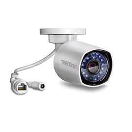 TV-IP314PI | ActForNet