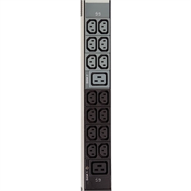 PDU3VN6G60B | ActForNet
