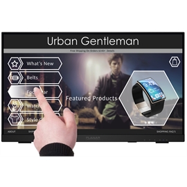 997-8286-00 | ActForNet