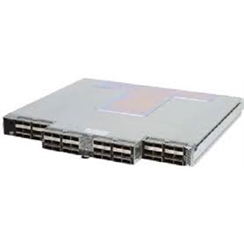 100SWE24QF2 | ActForNet