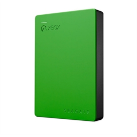 STEA2000403 | ActForNet