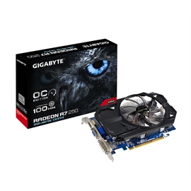 GV-R725OC-2GI REV5.0 | ActForNet