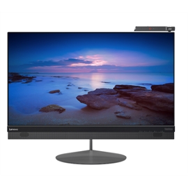 60E2GAR1US | ActForNet