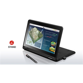 20GA000YUS | ActForNet