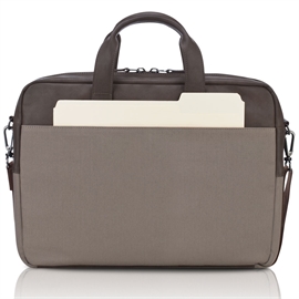 4X40E77332 | ActForNet