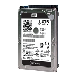 WD10JPLX | ActForNet