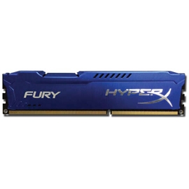 HX318C10F/4 | ActForNet