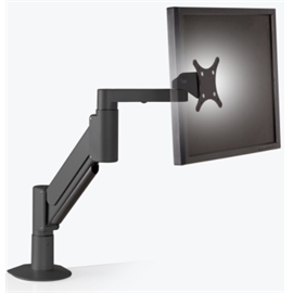 9105-800-FM-104 | ActForNet