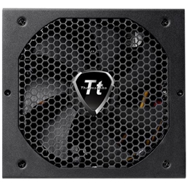 PS-TRX-0850MPCBUS-1 | ActForNet