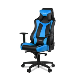 VERNAZZA-BL | ActForNet