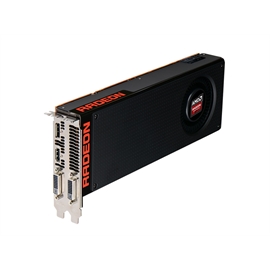 R9-390X-8VR6 | ActForNet