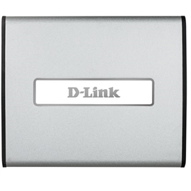 DCS-1201 | ActForNet