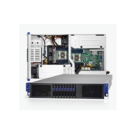 B7071T80V8HR-2T-N | ActForNet