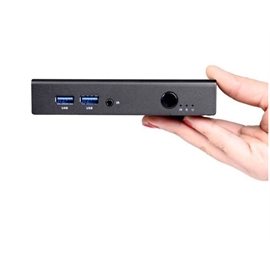 I200-B3000 | ActForNet