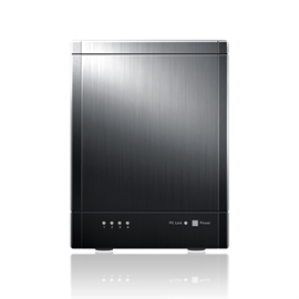 ST-SAN-TR4UTBPN | ActForNet