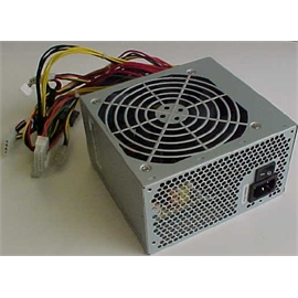 FSP50060EPN-B204 | ActForNet