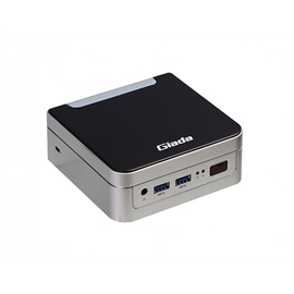 I80-B3000 | ActForNet