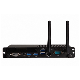 P216-B5000 | ActForNet