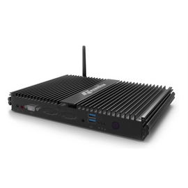 F301-B8000 | ActForNet