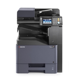 1102R42US0 | ActForNet