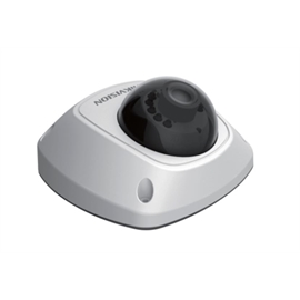 DS-2CD2532F-IS-4MM | ActForNet