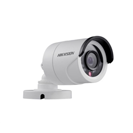 DS-2CE15C2N-IR-3MM | ActForNet