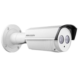 DS-2CE16D5T-IT3-2.8MM | ActForNet