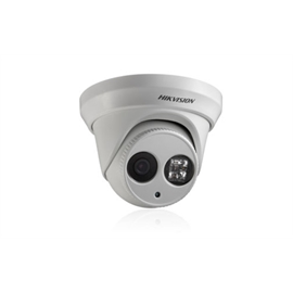 DS-2CE56C2N-IT3-2.8MM | ActForNet