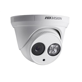 DS-2CE56D5T-IT3-6MM | ActForNet