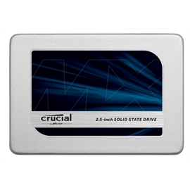 CT525MX300SSD1 | ActForNet