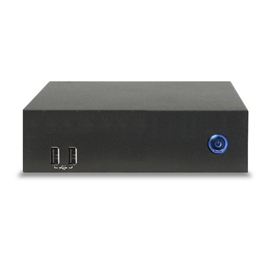 791.DE800.A4M0 | ActForNet