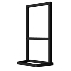 STND-045 | ActForNet