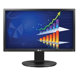 27MB65V-B | ActForNet