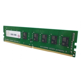 RAM-4GDR4-LD-2133 | ActForNet