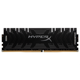 HX430C15PB3K2/16 | ActForNet