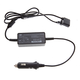 CP.PT.000297 | ActForNet